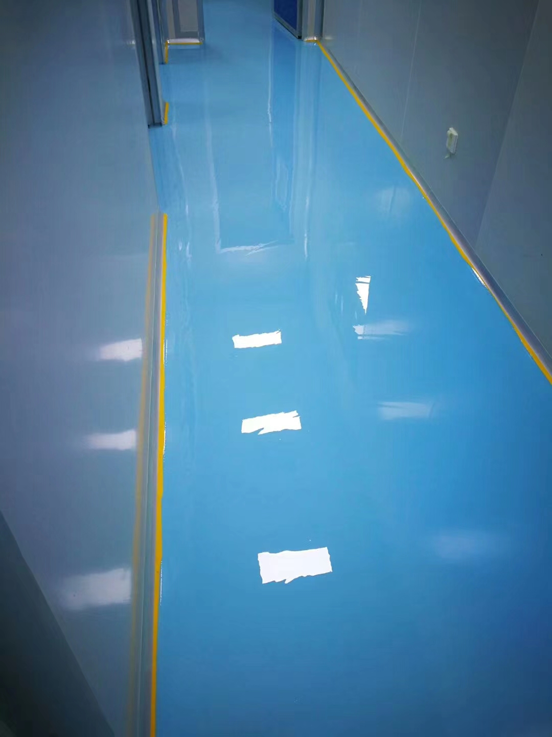 \